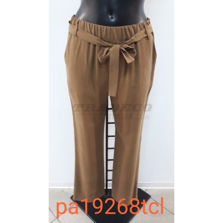 04619_PA 1968 TCL