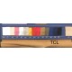 04619_PA 1968 TCL