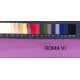 04619_PA19287 ROMAV