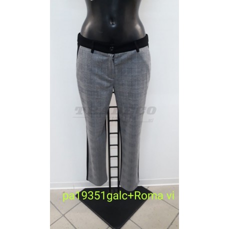 04619_PA 19351 GALC + ROMAVI