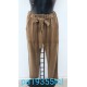 04619_PA 19355 TCL