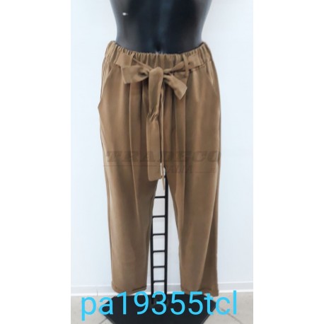 04619_PA 19355 TCL