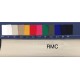 04619_S1923 RMC