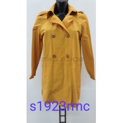 04619_S1923 RMC