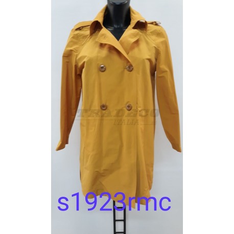 04619_S1923 RMC