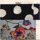 04619_T 19160 BALI
