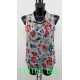 04619_T 19160 BALI