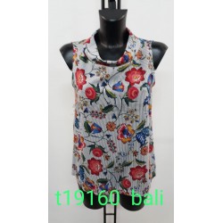 04619_T 19160 BALI