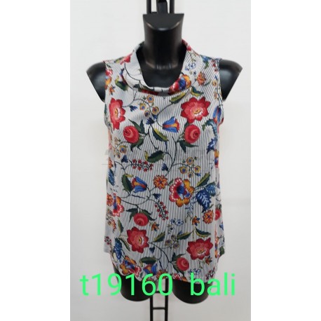 04619_T 19160 BALI