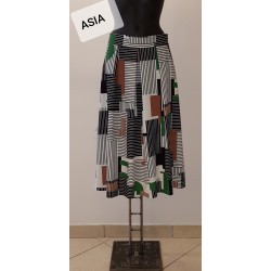 04419_ASIA