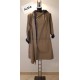 04419_ALMA