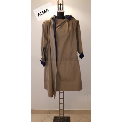 04419_ALMA