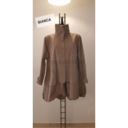 04419_BIANCA