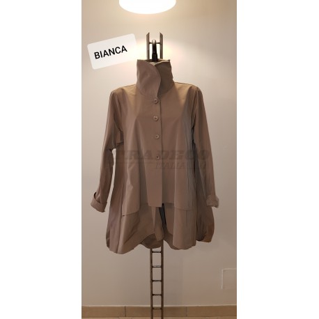 04419_BIANCA