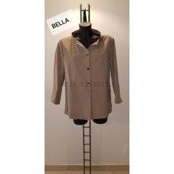 04419_BELLA