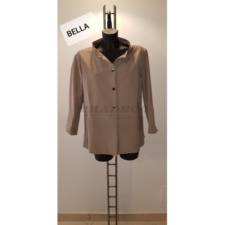 04419_BELLA