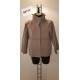 04419_BETTY