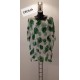 04419_CECILIA