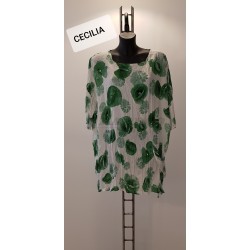 04419_CECILIA