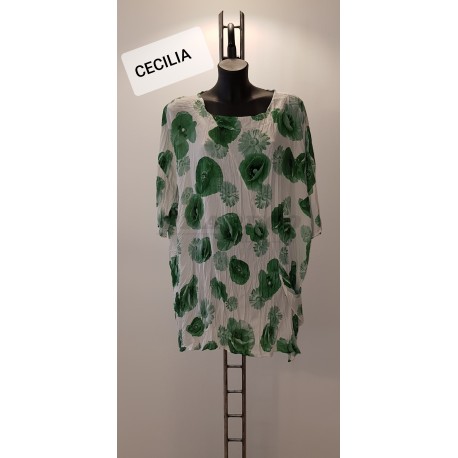 04419_CECILIA