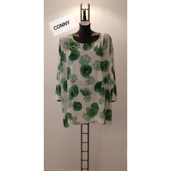04419_CONNY