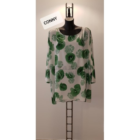 04419_CONNY