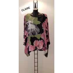 04419_CLAIRE