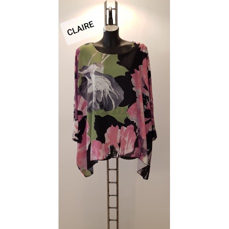 04419_CLAIRE
