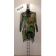 04419_CELESTE