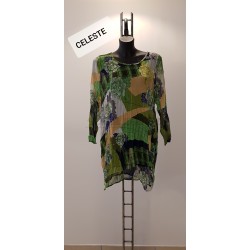 04419_CELESTE