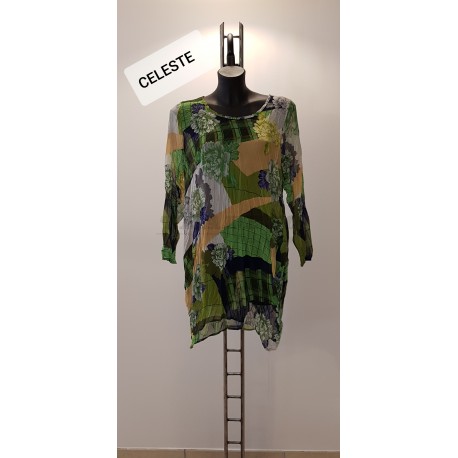 04419_CELESTE
