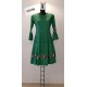 04419_DAFNE