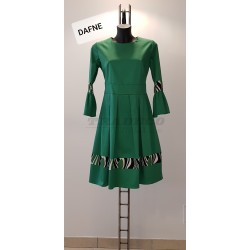 04419_DAFNE