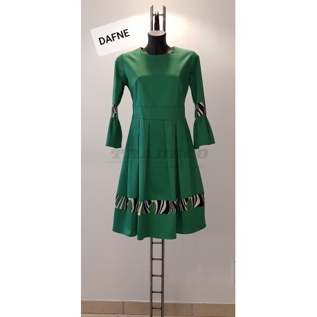 04419_DAFNE