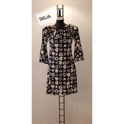04419_DELIA