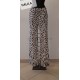 04419_DALILA