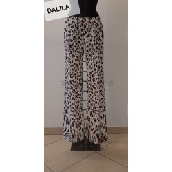 04419_DALILA