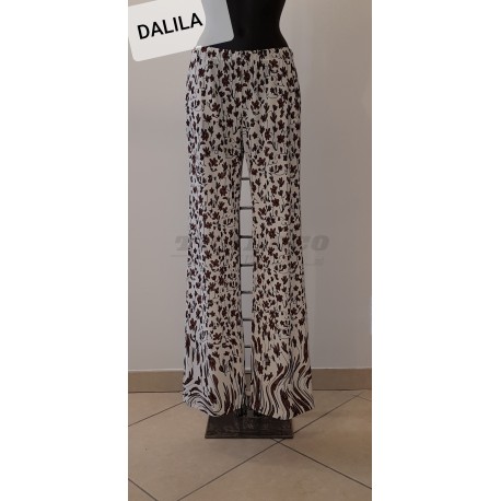 04419_DALILA