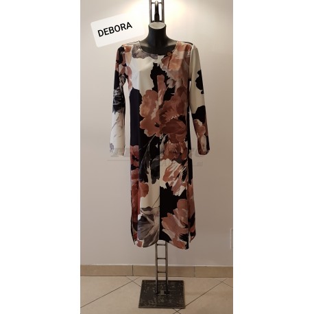 04419_DEBORA