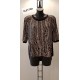 04419_ELETTRA