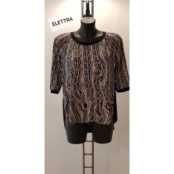 04419_ELETTRA