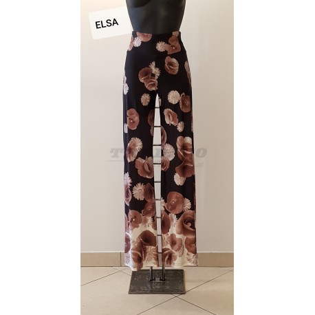 04419_ELSA