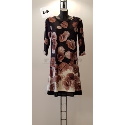 04419_EVA
