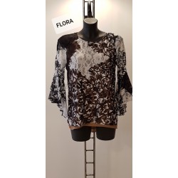 04419_FLORA