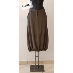04419_ELENA