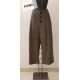 04419_FIONA