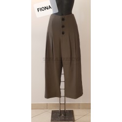 04419_FIONA