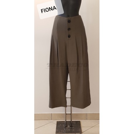 04419_FIONA