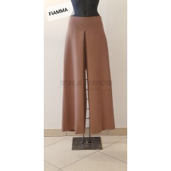 04419_FIAMMA