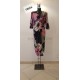 04419_FRIDA